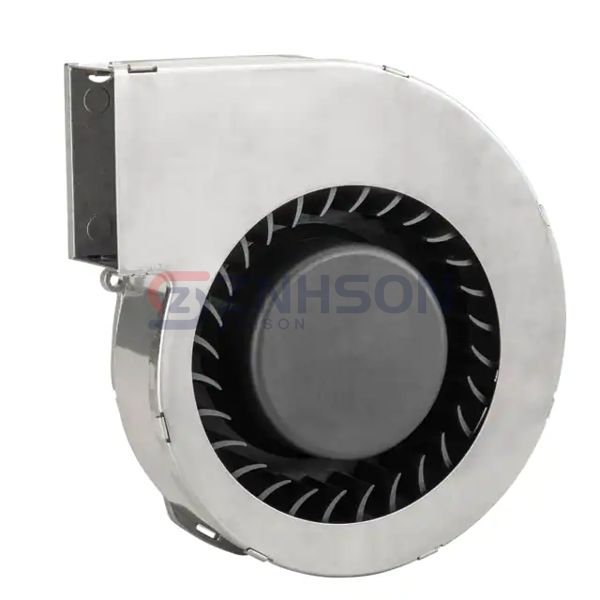 P1232X12BALB2A-28 Preview