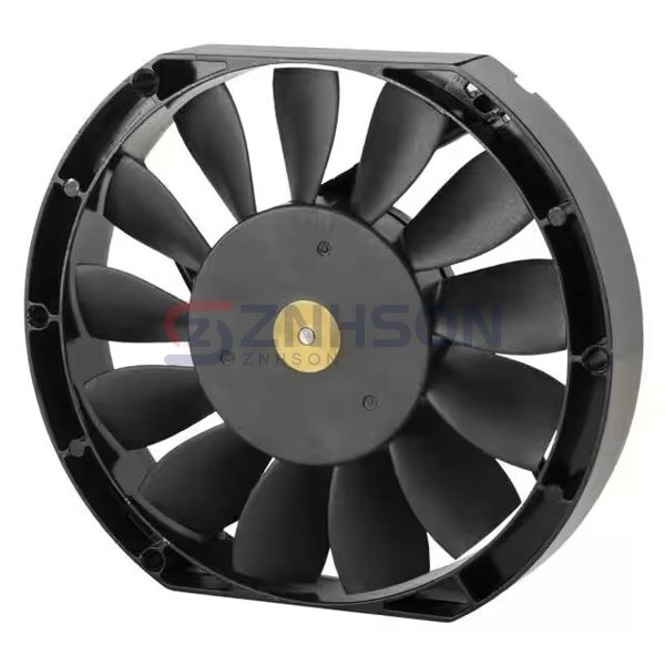K1725H12BALA2A-13 Preview
