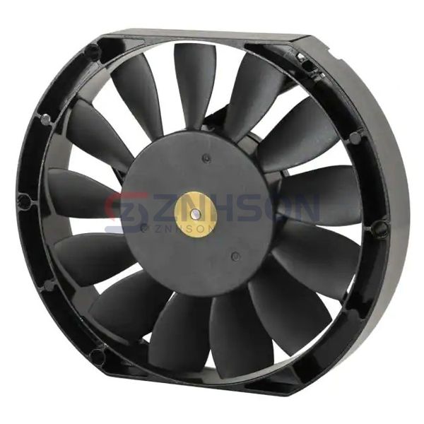 K1725X24BALA2A-13 Preview