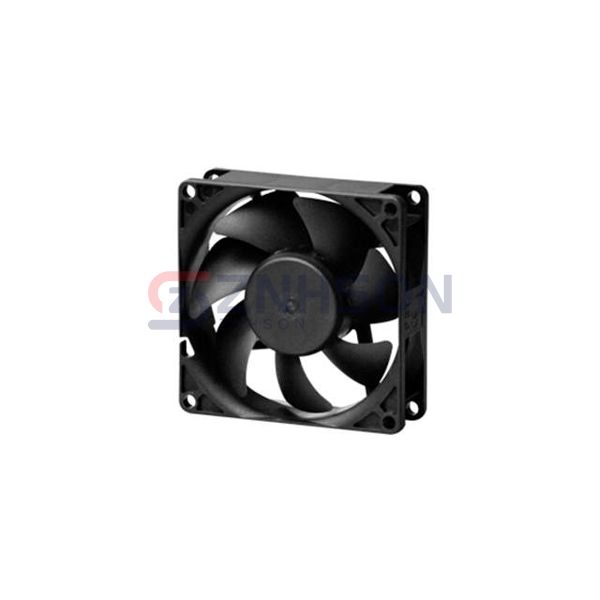 MF80252V2-1000U-A99 Preview