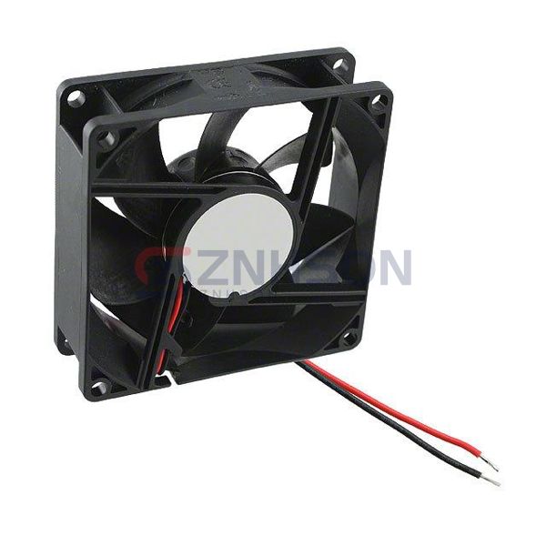 MF92252V1-1000U-A99 Preview