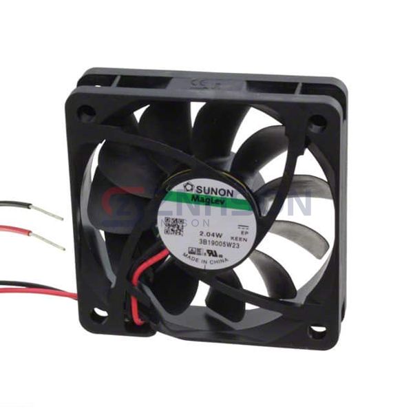 MF60152VX-1000U-A99 Preview