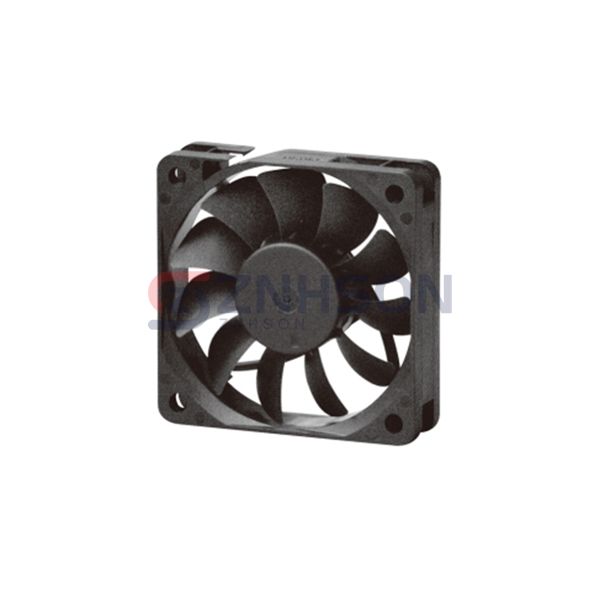HA60151V4-1000U-A99 Preview