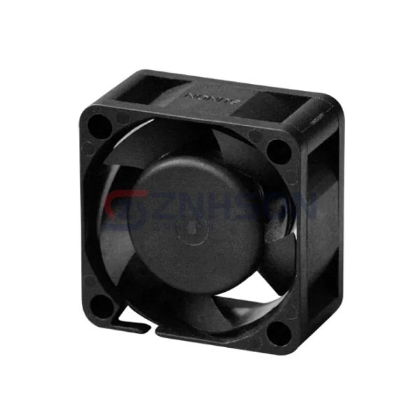 MF40201V1-1000U-G99 Preview