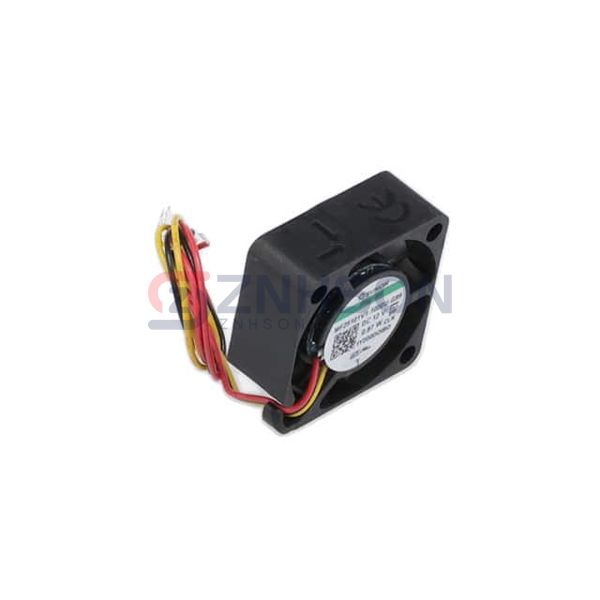 MF25101V1-1000U-G99 Preview