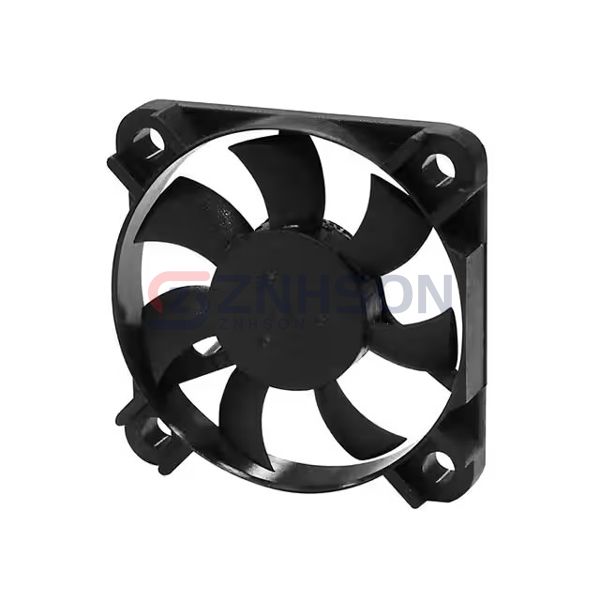 MF40060V1-1000U-A99 Preview