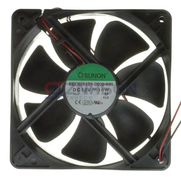 EEC0381B1-000U-A99 Preview