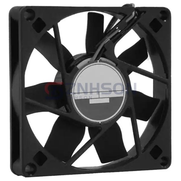 OD8015-05HB Preview