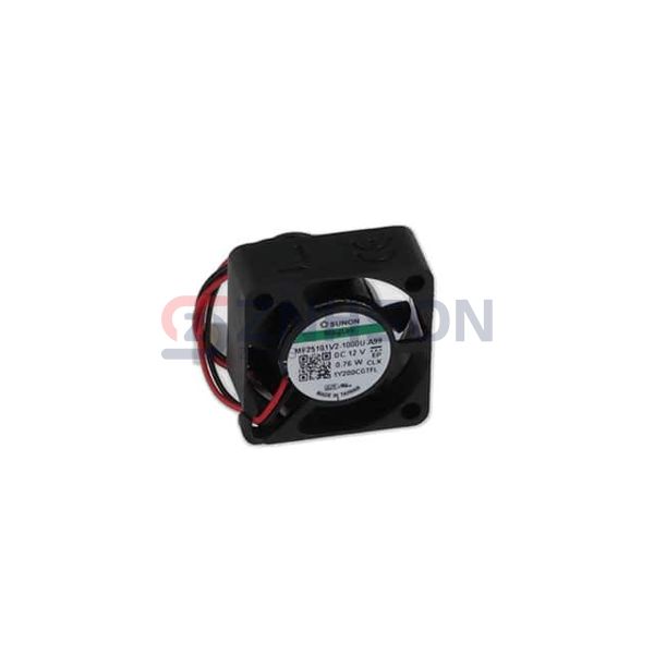 4125/MF25101V2-1000U-A99 Preview