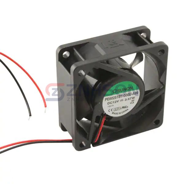 PE60251B1-000U-A99 Preview