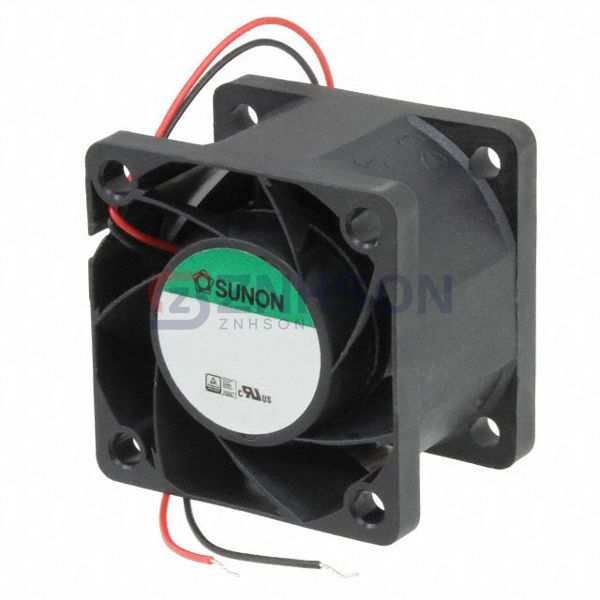 PF38281B1-000U-A99 Preview