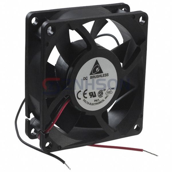 AFB0712VH-A Preview