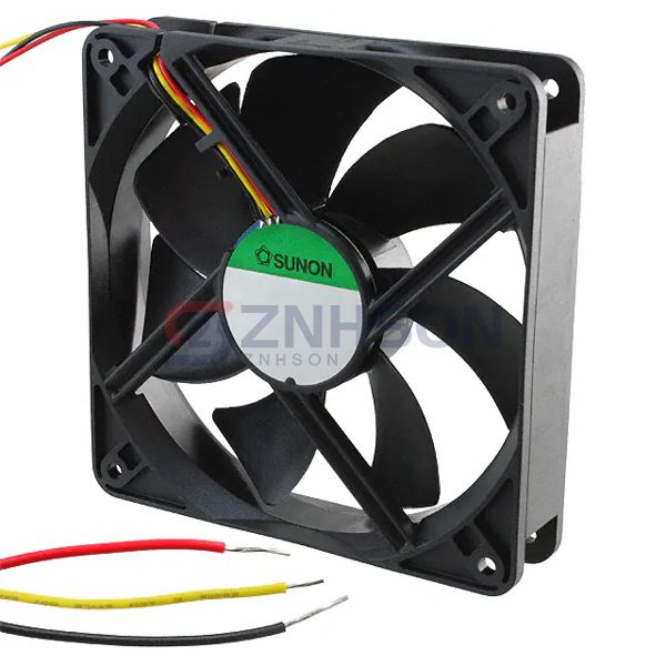 EEC0252B1-000U-G99 Preview