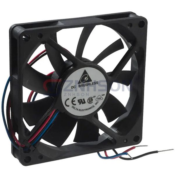 AFB0812VHB-F00 Preview