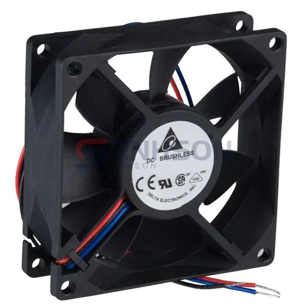 AFB0812SH-R00 Preview