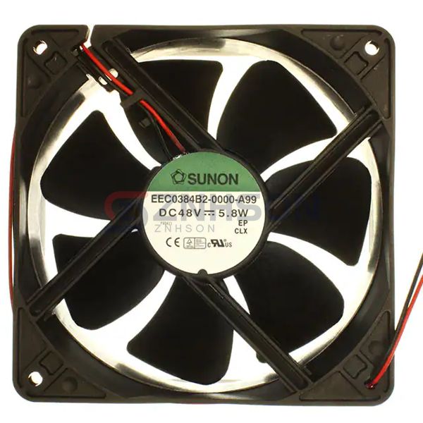EEC0384B2-000U-A99 Preview