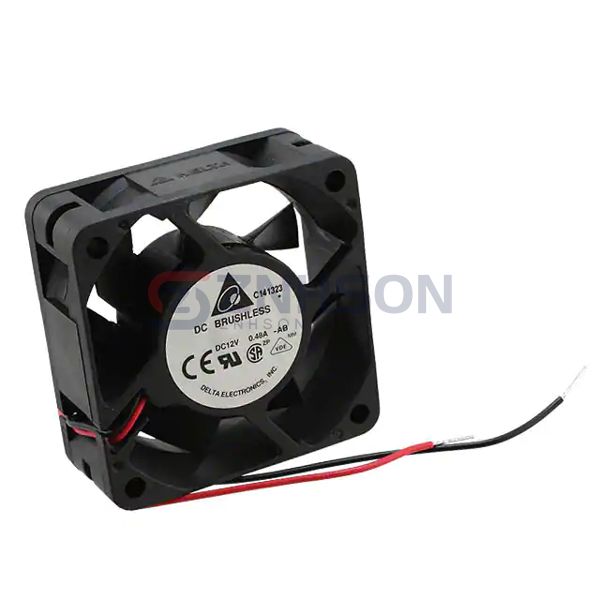 AFB0612EH-AB Preview