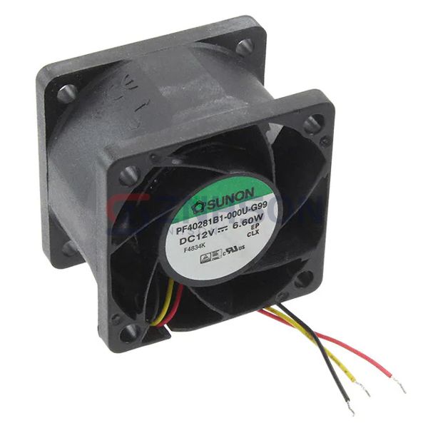PF40281B1-000U-G99 Preview