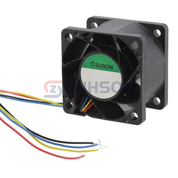 PF40281B1-000U-S99 Preview