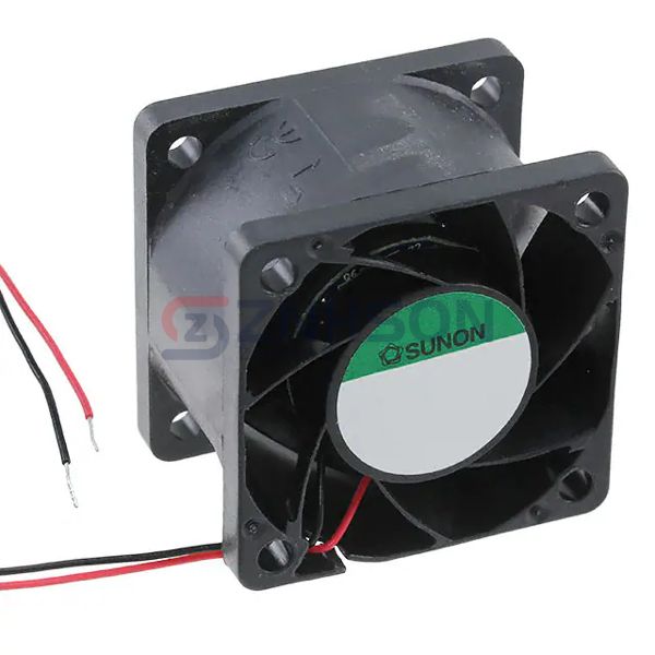 PF40281B2-000U-A99 Preview
