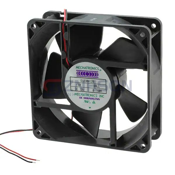 G1238H12B-FSR Preview