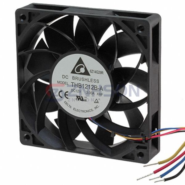 THB1212B-AXHF Preview
