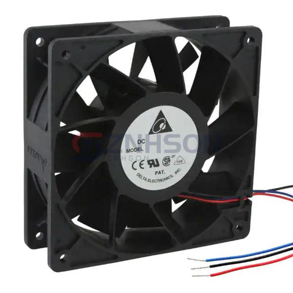 PFB1224UHE-T50F Preview