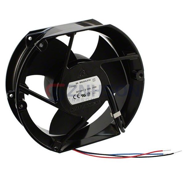EFB1524SHG-F00 Preview