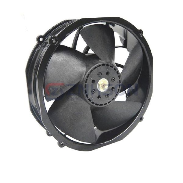 R200A4-051-D0550 Preview