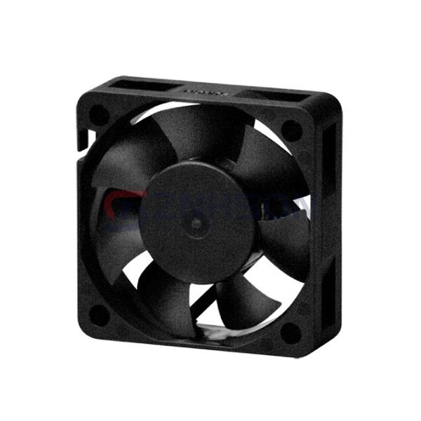 MF50151V1-1000U-F99 Preview