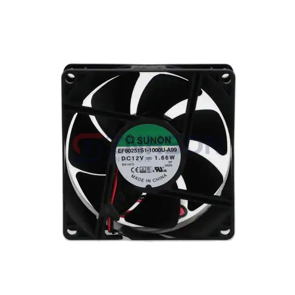 4149/EF80251S1-1000U-A99 Preview