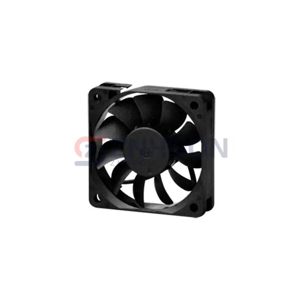 MF60152V1-1000U-A99 Preview