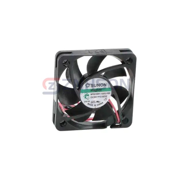 4151/MF50100V1-1000U-A99 Preview