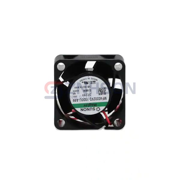 4137/MF40202V2-1000U-A99 Preview