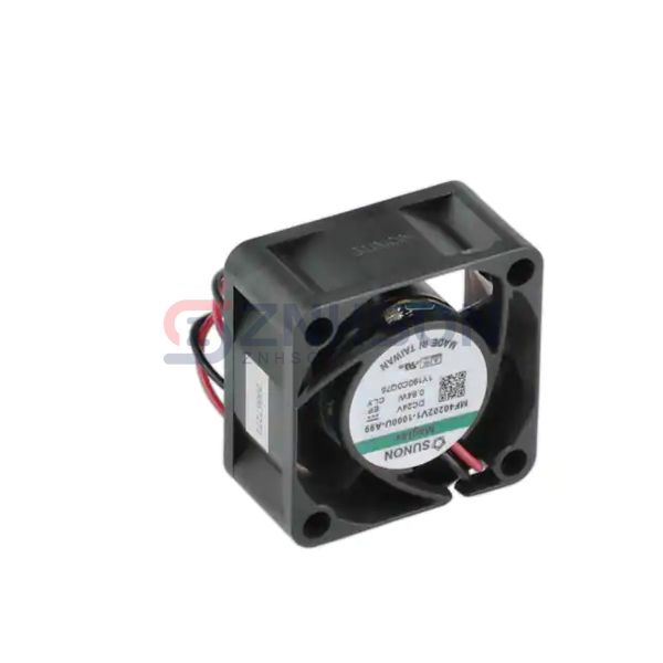 4142/MF40202V1-1000U-A99 Preview