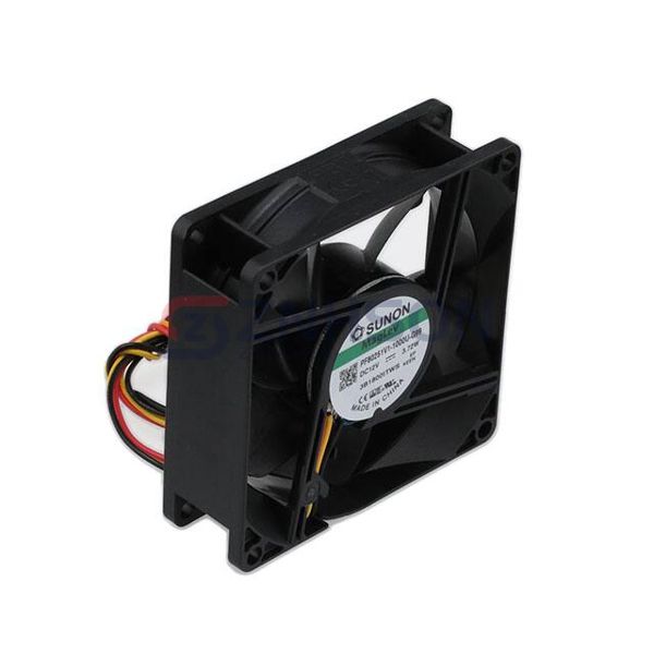 PF80251V1-1000U-G99 Preview