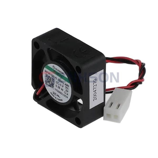 4134/MF25100V2-1000U-A99 Preview