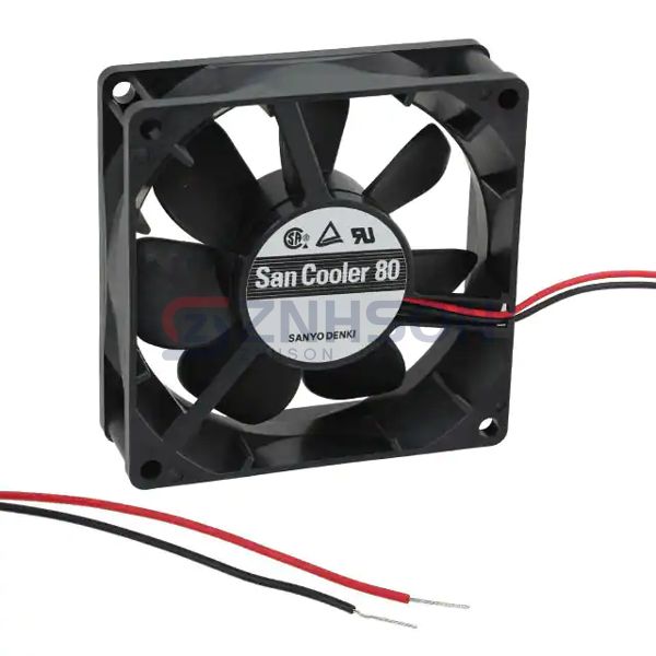 9A0824G402 Preview