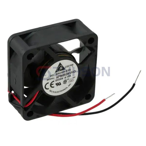 AFB0524VHD Preview