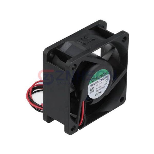 PE60251BX-000U-A99 Preview