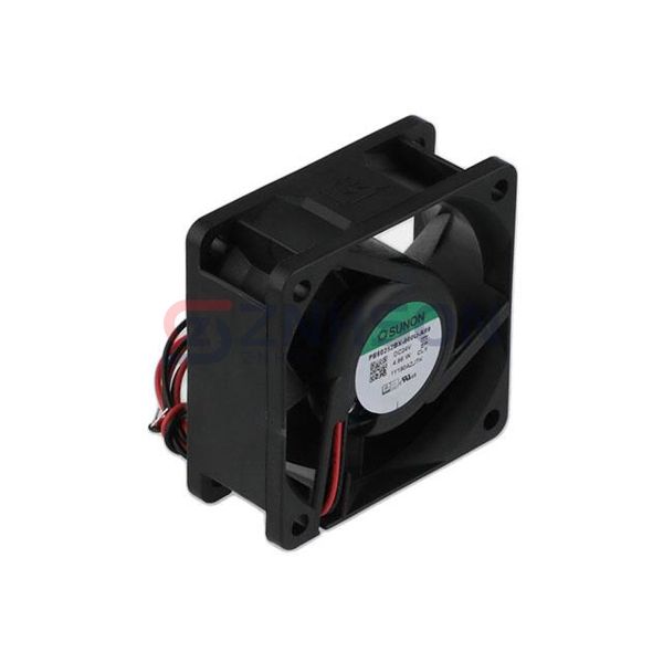 PE60252BX-000U-A99 Preview