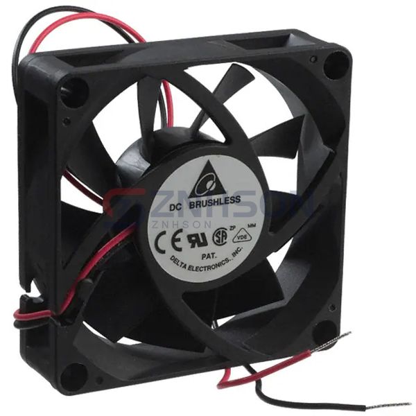 AFB0712VHD-R00 Preview