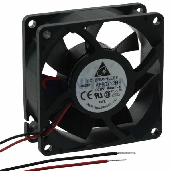 AFB0712HH-A Preview