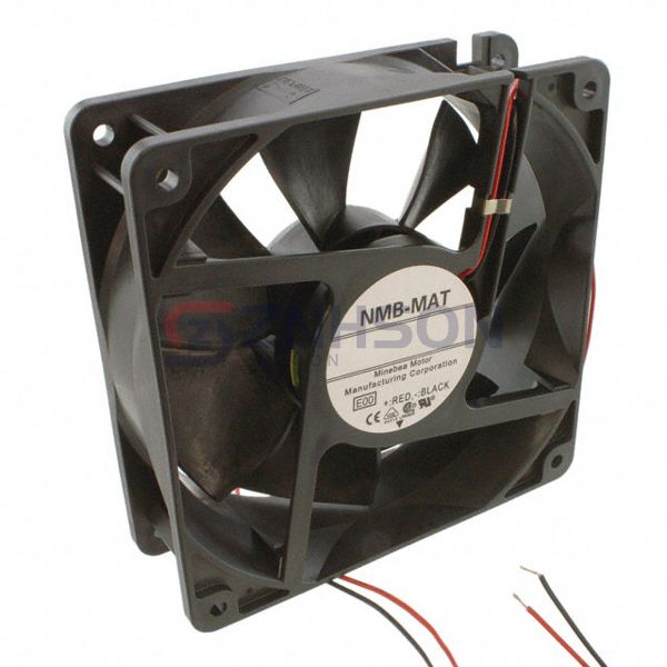 4715KL-07W-B30-E00 Preview