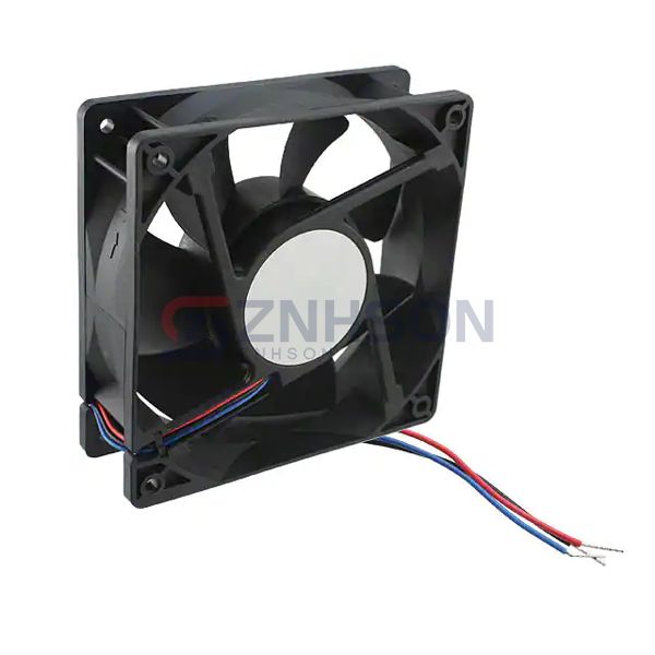 AFB0612HHB-R00 Preview