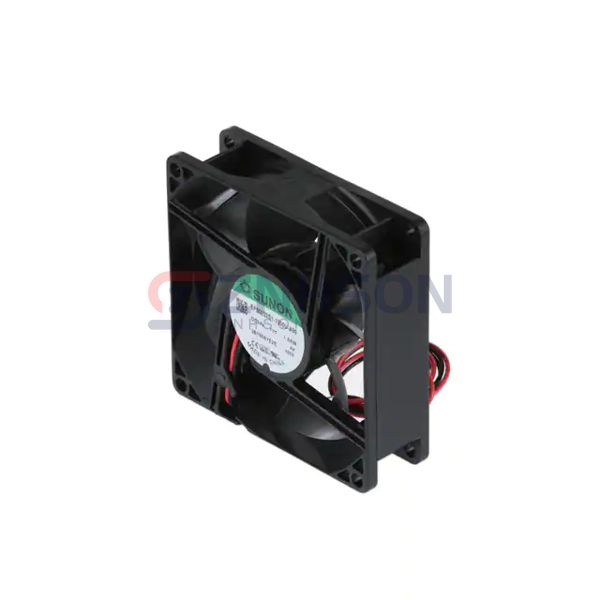 EF80252S1-1000U-A99 Preview