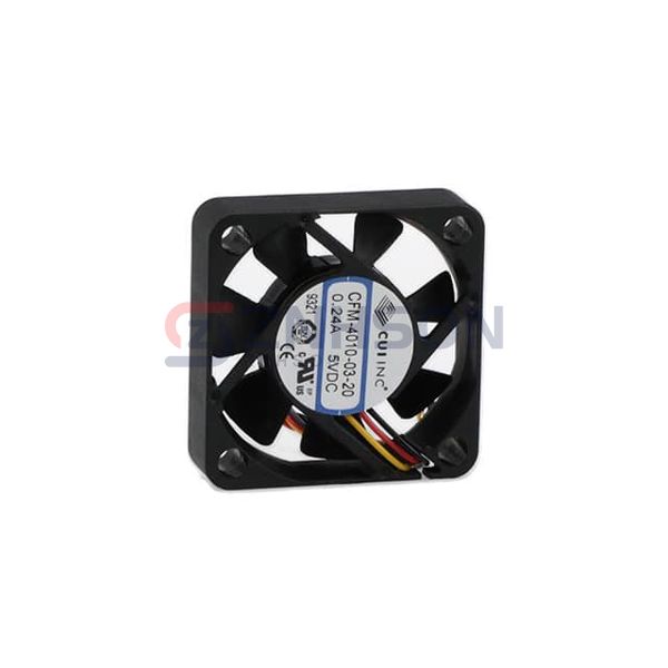 CFM-4010-03-20 Preview