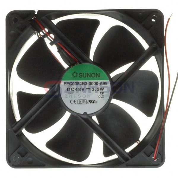 EEC0384B3-000U-A99 Preview