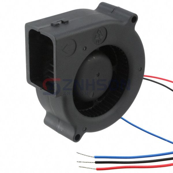BFB0712L-F00 Preview