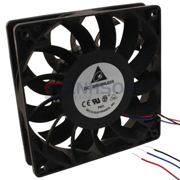 FFB1248VHE-F00 Preview